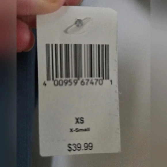 Disney Parks Wish T-Shirt - Picture 3 of 4